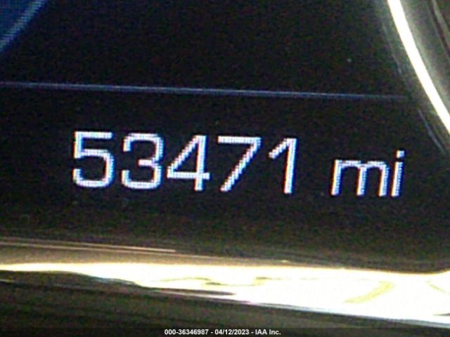1GKKNPLS3HZ123531 GMC Acadia Denali