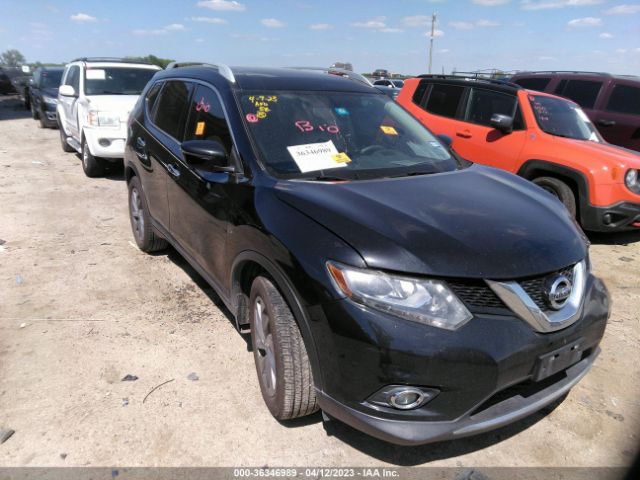 5N1AT2MT2GC746403 auction archive image