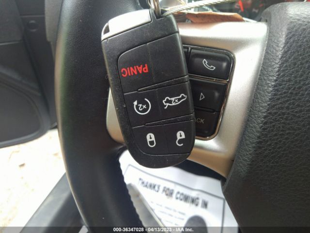 2C3CDXHG5EH147871 Dodge Charger Sxt Plus