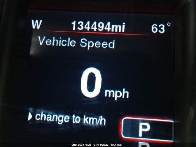 2C3CDXHG5EH147871 Dodge Charger Sxt Plus