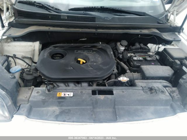KNDJP3A55H7420982 KIA SOUL +