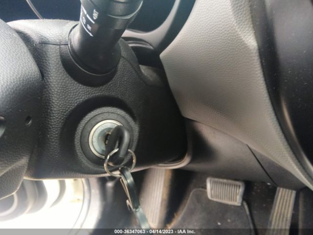 KNDJP3A55H7420982 KIA SOUL +