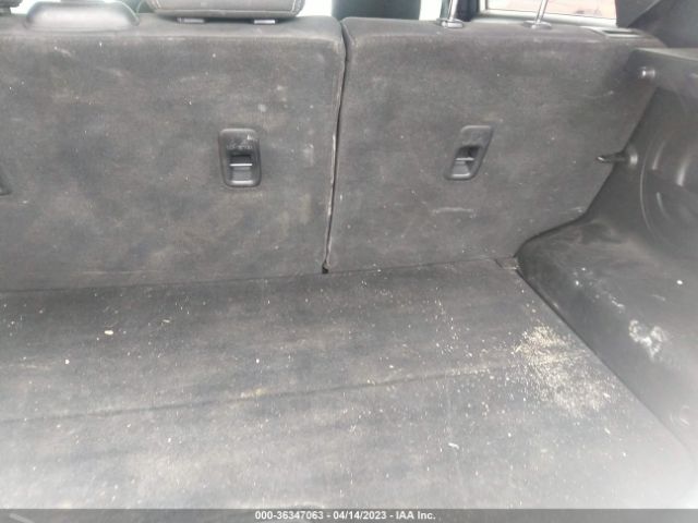 KNDJP3A55H7420982 KIA SOUL +