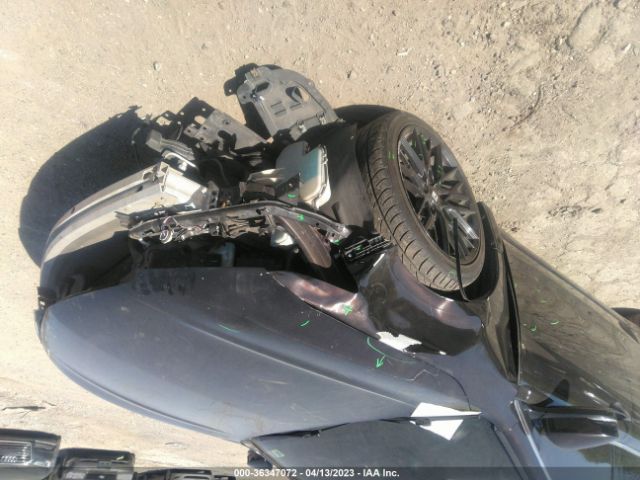 19UUB2F58FA003730 Acura Tlx V6 Tech