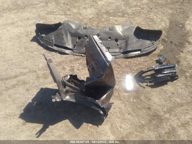 Dodge Charger Sxt 2020 2C3CDXBG9LH186064 Image 12