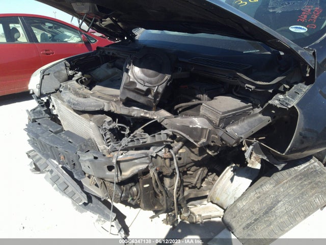 Ford ESCAPE SE 2015 1FMCU0GX1FUA06357 Image 6