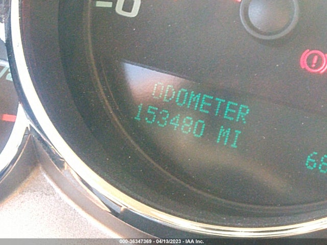 2010 CHEVROLET SILVERADO 1500 LT VIN: 1GCSKSE32AZ121059