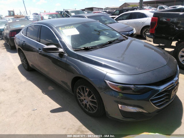 2020 1G1ZB5ST5LF029736 main image