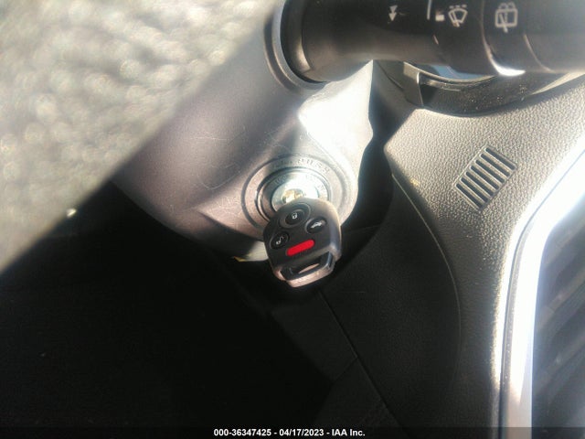 2023 Subaru Crosstrek მანქანა იყიდება აუქციონზე, vin: JF2GTABC4P8225571, აუქციონის ნომერი: 36347425