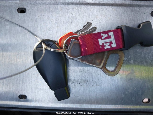 RAM 1500 Express 2014 1C6RR6KT2ES198042 Image 3