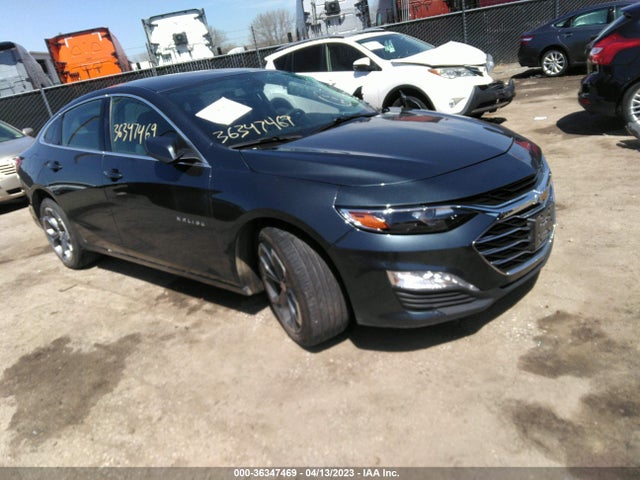 2020 1G1ZD5ST0LF102408 main image