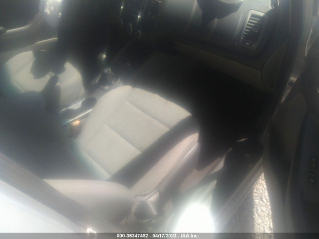 KNAFK4A6XF5340571 KIA FORTE LX