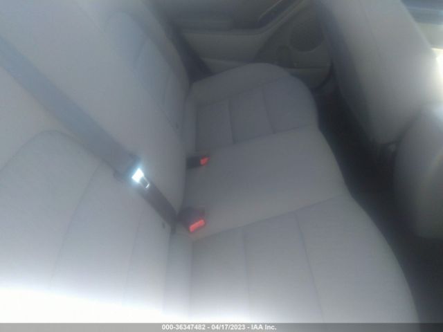 KNAFK4A6XF5340571 KIA FORTE LX