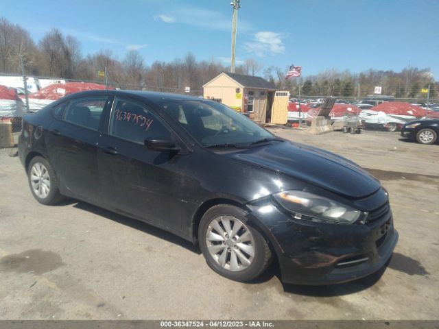 1C3CDFBB7ED671723 auction archive image
