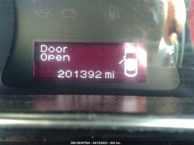1C3CDFBB7ED671723 Dodge DART SXT
