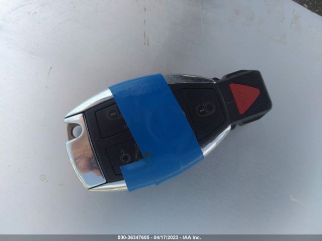 4JGDF7CEXEA402993 Mercedes-Benz Gl-class Gl 450