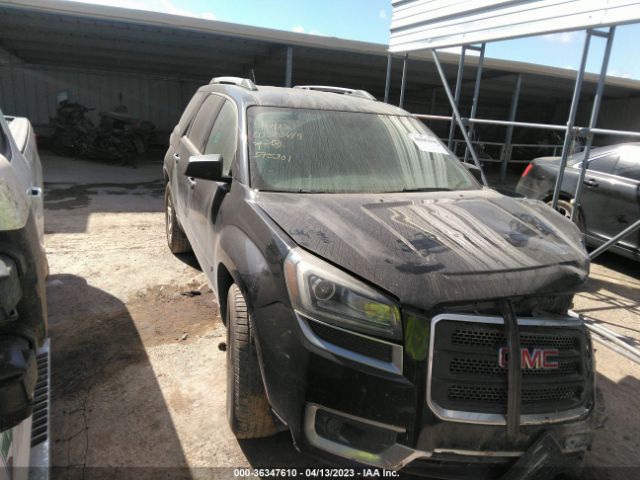 1GKKRPKD9EJ275301 auction archive image