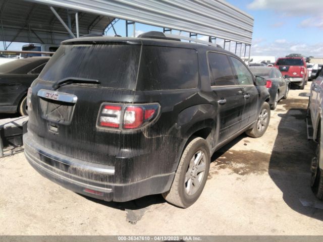 1GKKRPKD9EJ275301 GMC ACADIA SLE