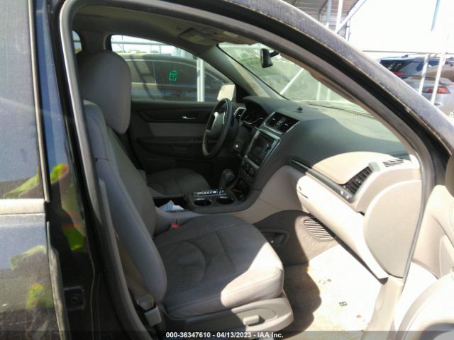1GKKRPKD9EJ275301 GMC ACADIA SLE