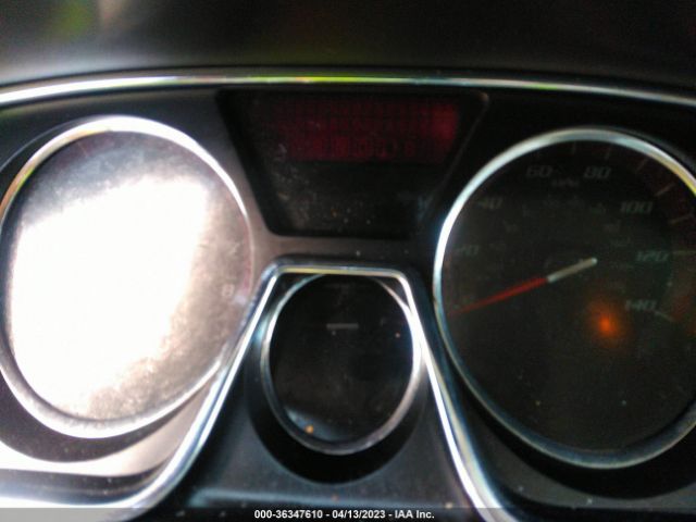 1GKKRPKD9EJ275301 GMC ACADIA SLE