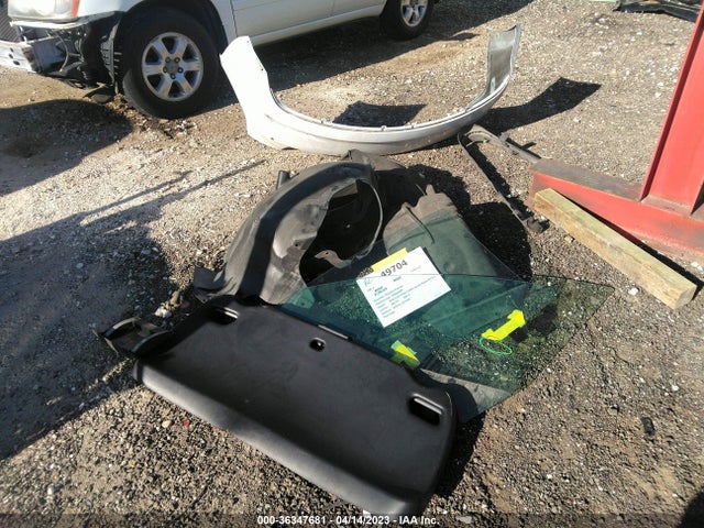 5YJ3E1EB2JF088857 Tesla Model 3 Long Range