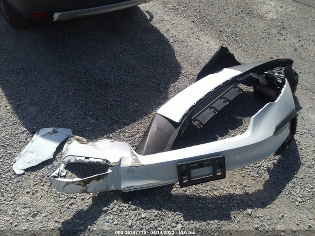 Honda Pilot Ex-l 2021 5FNYF6H53MB026779 Image 11