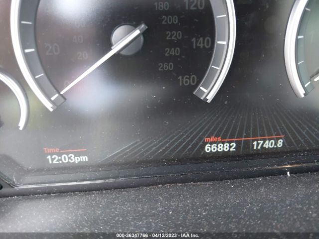 5UXWZ7C56H0V85869 BMW X3 Sdrive28i