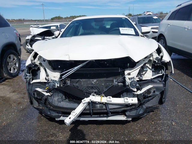 Maserati Ghibli 2019 ZAM57XSAXK1319463 Image 13