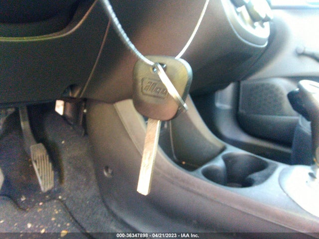 Chevrolet SPARK LS 2020 KL8CB6SA2LC444928 Image 3