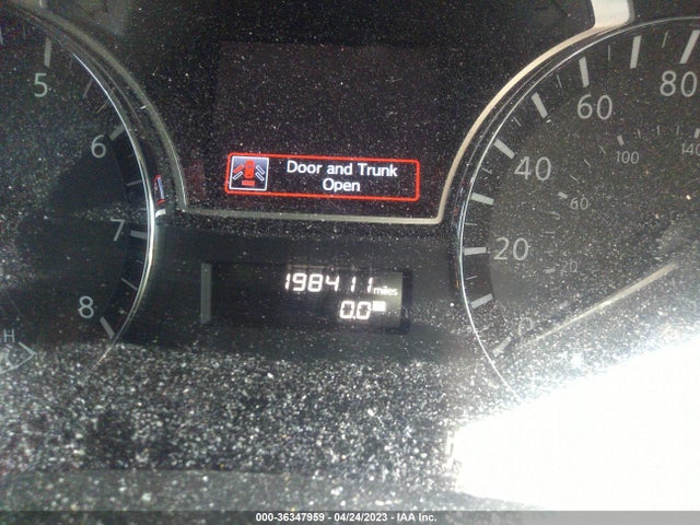 Nissan Altima 2.5 Sv 2015 1N4AL3AP9FC143356 Image 7