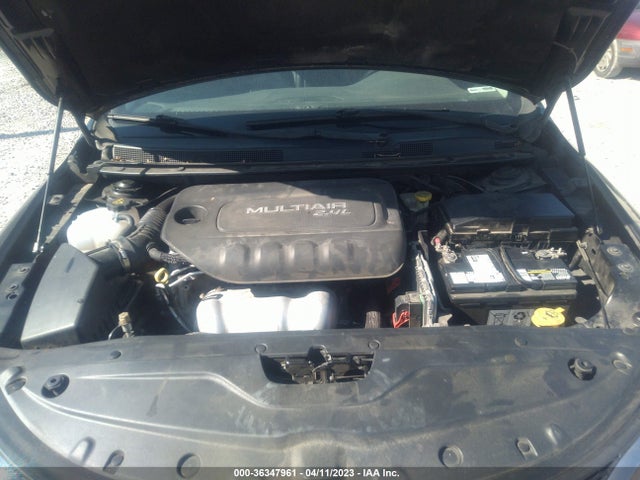 Aukcja sprzedaży 2015 Chrysler 200 Limited, vin: 1C3CCCAB5FN561297, numer aukcji: 36347961