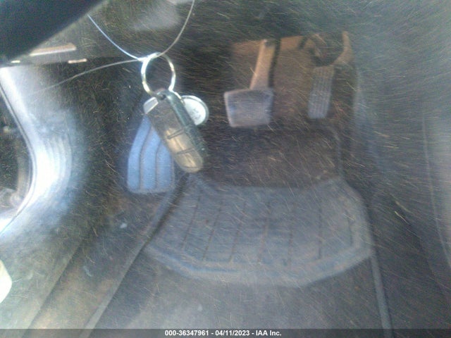 Aukcja sprzedaży 2015 Chrysler 200 Limited, vin: 1C3CCCAB5FN561297, numer aukcji: 36347961