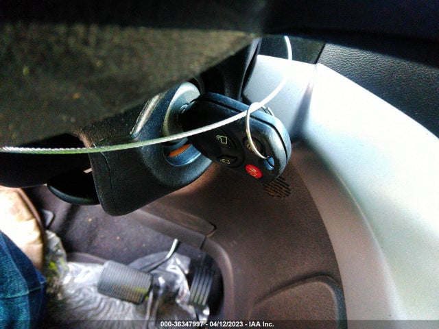 Ford ESCAPE SE 2016 1FMCU0G78GUA20838 Image 3