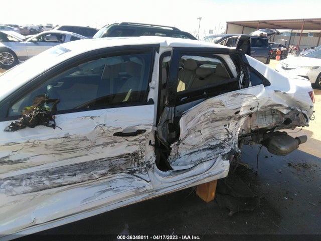 WAUKMAF49JA118103 Audi A4 Premium/tech Premium