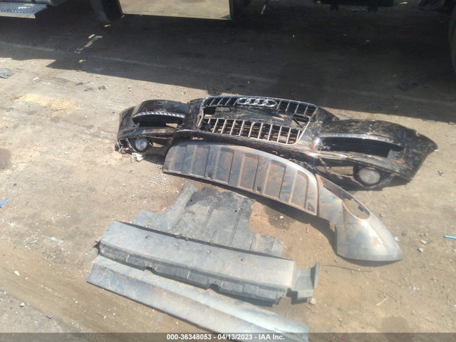 WA1LGAFE3ED007746 Audi Q7 3.0t Premium Plus