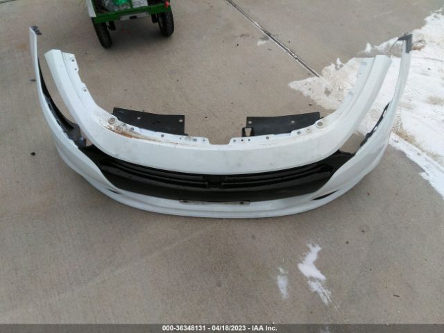1C3CDFBB3GD516752 Dodge DART SXT