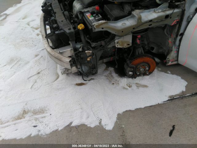 1C3CDFBB3GD516752 Dodge DART SXT