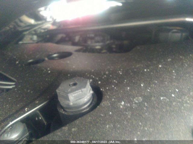 WBA53AP02NCJ49991 BMW 4 Series 430i