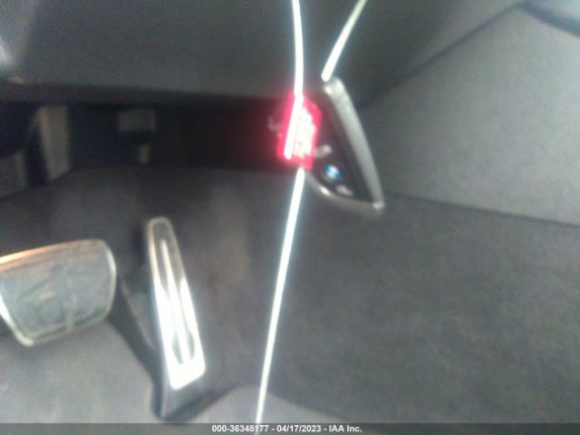 WBA53AP02NCJ49991 BMW 4 Series 430i
