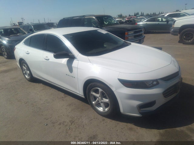 2017 1G1ZC5ST1HF239416 main image