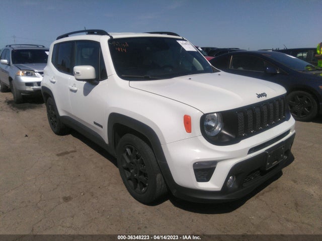 2019 ZACNJABB4KPK52285 main image