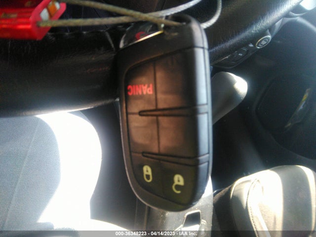Jeep Renegade Altitude 2019 ZACNJABB4KPK52285 Image 3