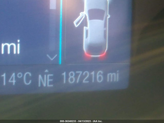 2012 FORD FOCUS SE VIN: 1FAHP3K28CL111788