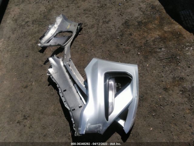 5XXGT4L34LG436467 KIA Optima Lx