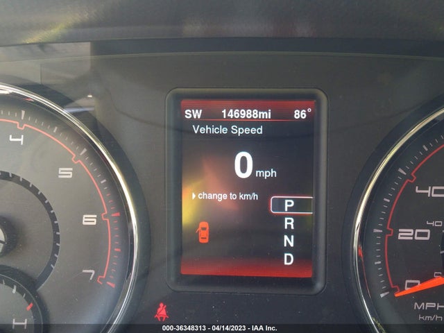 Dodge Charger Rt 2014 2C3CDXDT3EH178474 Image 7