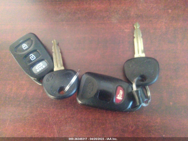 Hyundai ELANTRA SEL 2019 5NPD84LF2KH452765 Image 3
