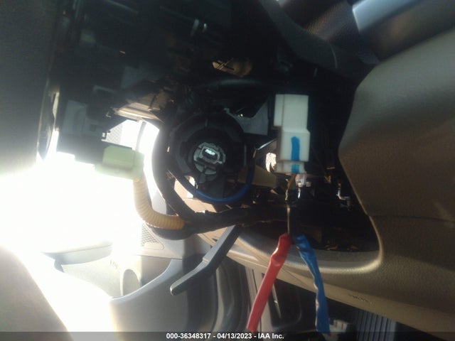 Hyundai ELANTRA SEL 2019 5NPD84LF2KH452765 Image 8