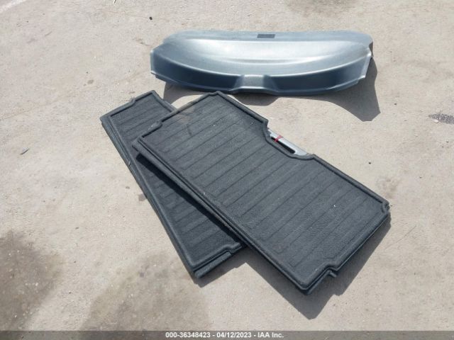 5N1AT2MT0LC744403 Nissan ROGUE S