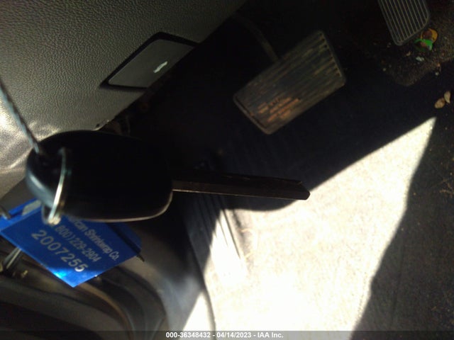 Chevrolet Tahoe Lt 2019 1GNSCBKC2KR320784 Image 11
