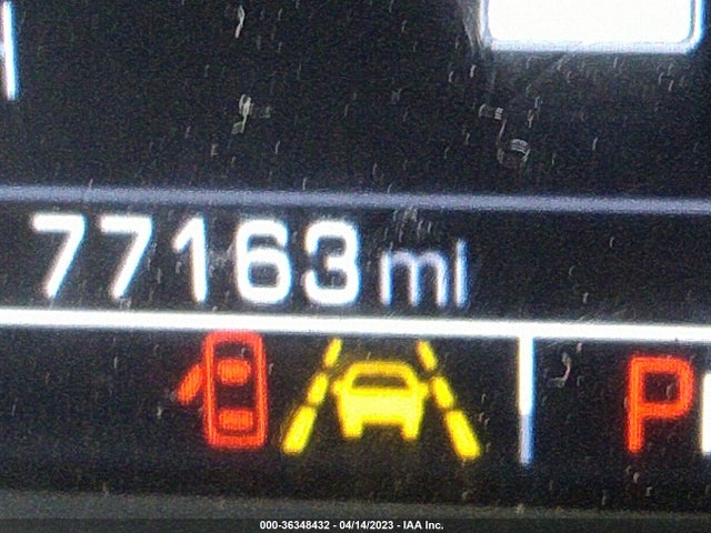 Chevrolet Tahoe Lt 2019 1GNSCBKC2KR320784 Image 7